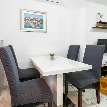 Splitstay & Quiet - 5 Min To Riva * Split