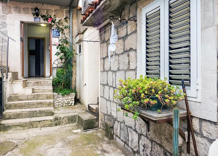 Splitstay & Quiet - 5 Min To Riva